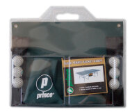 Prince TT Racket Caddy -- 1 Stck