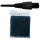 Unicorn Epic Soft Tip Royal black -- 1000 Stck