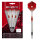 Unicorn Core XL Striker Soft Darts - 22g -- 1 Satz