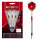 Unicorn Core XL Striker Soft Darts - 19g -- 1 Satz