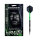 Unicorn Wraith James Wade Soft Dart - 22g -- 1 Satz