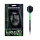 Unicorn Wraith Gary Anderson Phase 6 Soft Dart - 20g -- 1 Satz