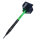 Unicorn Wraith Gary Anderson Phase 6 Soft Dart - 20g -- 1 Satz