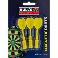 BULLS Magnetic Dartset -- 1 Satz