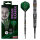 BULLS Brian Raman Soft Dart - 18g -- 1 Satz