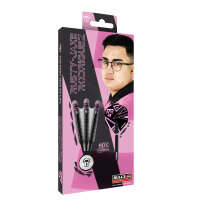 BULLS Rusty-Jake Rodriguez Soft Dart - 20g -- 1 Satz