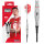 BULLS Niko Springer Soft Dart - 22g