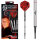 BULLS Krzysztof Ratajski Soft Dart, Scoremaster - 18g