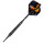 BULLS Mamba 97 M5 Soft Dart - 18g -- 1 Satz