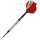 BULLS Dot D4 90% Tungsten Soft Dart - 18g -- 1 Satz