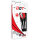 BULLS Dot D4 90% Tungsten Soft Dart - 18g -- 1 Satz
