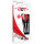 BULLS Dot D2 90% Tungsten Soft Dart - 18g -- 1 Satz