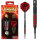BULLS Magma Soft Dart - 18g -- 1 Satz