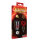 BULLS Magma Soft Dart - 18g -- 1 Satz
