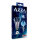 BULLS Azza Soft Dart - 18g -- 1 Satz