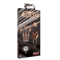 BULLS Adon Soft Dart - 18g -- 1 Satz