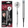 BULLS Kendji Steinbach Challenger Steel Dart - 21g -- 1 Satz
