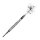 BULLS Kendji Steinbach Challenger Steel Dart - 21g -- 1 Satz