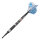 BULLS Patrick Tringler Challenger Soft Dart - 20g -- 1 Satz