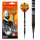BULLS Cor Dekker Soft Dart - 20g -- 1 Satz