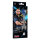 BULLS Leon Weber Soft Dart - 22g -- 1 Satz