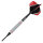 BULLS Artos AR3 Softdart, Red 80% Tungsten - 18g -- 1 Satz
