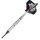 BULLS Phantom PT4 Soft Dart - 18g -- 1 Satz
