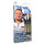 BULLS Martin Schindler Natural Brass Softdart - 18g -- 1 Satz