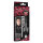 BULLS Challenger Steeldart P. van Bijnen - 25g -- 1 Satz