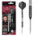 BULLS Challenger Steel Dart Arno Merk - 22g -- 1 Satz