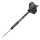 BULLS Challenger Steel Dart Arno Merk - 22g -- 1 Satz