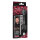 BULLS Challenger Steel Dart Arno Merk - 22g -- 1 Satz