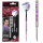 BULLS Challenger Steeldart M. Unterbuchner - 24g -- 1 Satz