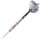 BULLS Challenger Steeldart M. Unterbuchner - 24g -- 1 Satz