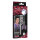 BULLS Challenger Steeldart M. Unterbuchner - 24g -- 1 Satz