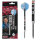 BULLS Patrick Tringler Challenger Steel Dart - 21g -- 1 Satz