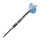 BULLS Patrick Tringler Challenger Steel Dart - 21g -- 1 Satz