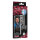 BULLS Patrick Tringler Challenger Steel Dart - 21g -- 1 Satz