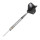 BULLS Martijn Dragt Steel Dart - 24g -- 1 Satz