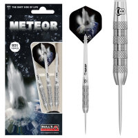 BULLS Meteor MT2 Steel Dart - 20g -- 1 Satz