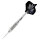 BULLS Meteor MT2 Steel Dart - 20g -- 1 Satz