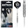 BULLS Meteor MT2 Steel Dart - 20g