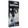 BULLS Meteor MT13 Steel Dart - 29g -- 1 Satz
