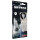 BULLS Meteor MT13 Steel Dart - 29g -- 1 Satz