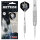 BULLS Meteor MT13 Steel Dart - 29g