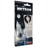 BULLS Meteor MT10 Steel Dart - 26g -- 1 Satz