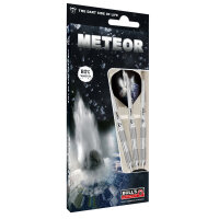 BULLS Meteor MT9 Steel Dart - 25g -- 1 Satz
