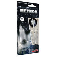 BULLS Meteor MT6 Steel Dart - 23g -- 1 Satz