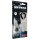BULLS Meteor MT6 Steel Dart - 23g -- 1 Satz