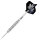 BULLS Meteor MT4 Steel Dart - 22g -- 1 Satz